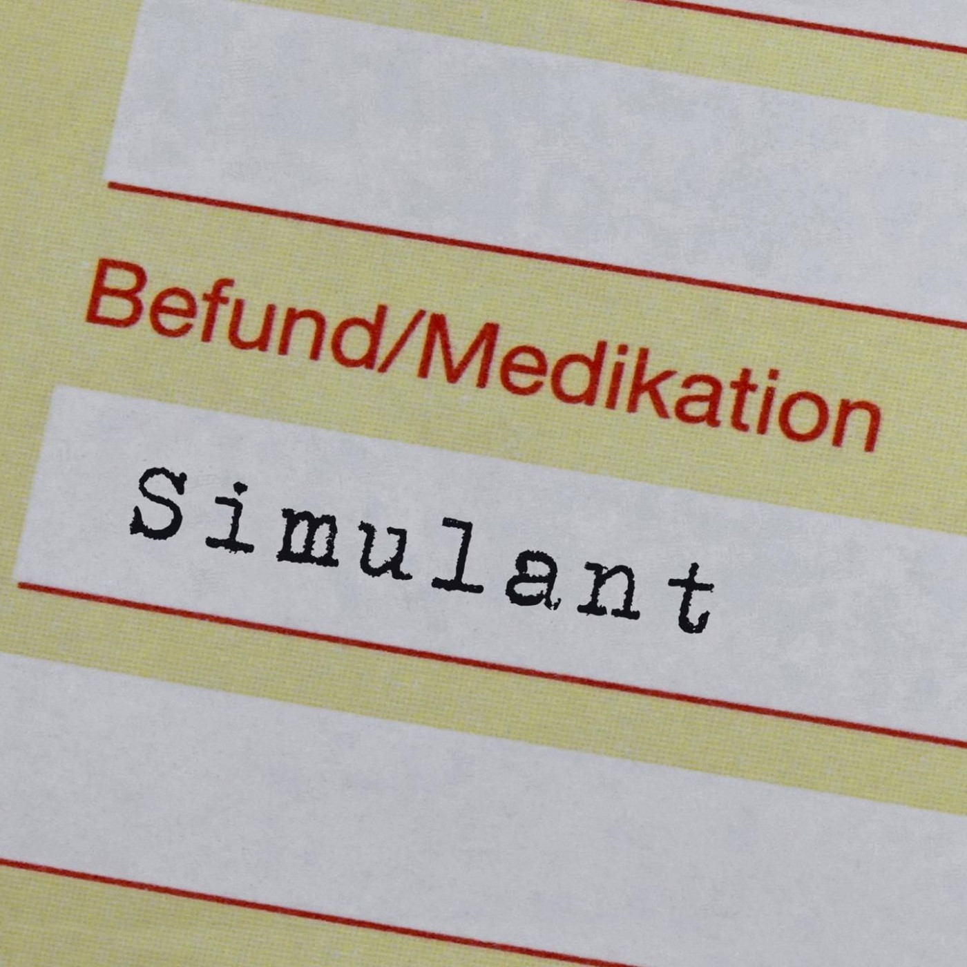 Anbieter von Online-Krankschreibung kontert Merz' Kritik