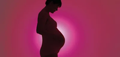 Diese Gene erh&ouml;hen das Risiko f&uuml;r Fehlgeburten