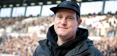 &bdquo;Tabus sind wesentlicher Bestandteil von Haltung&ldquo; &ndash; St. Paulis Klubchef pl&auml;diert f&uuml;r WM-Boykott