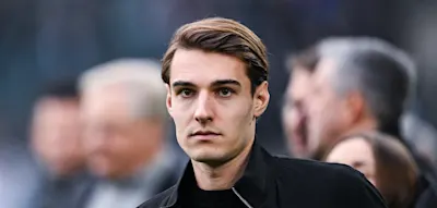 War das Mallorca-Video Ihr gr&ouml;&szlig;ter Fehler, Herr Neuhaus?