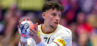 &bdquo;Meinen dummen Sch&auml;del ausschalten&ldquo; &ndash; Die Explosion des deutschen Toptalents