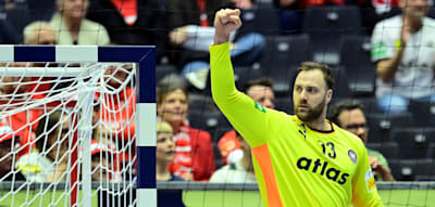 So sehen Sie das EM-Top-Spiel Deutschland &ndash; D&auml;nemark im Free-TV