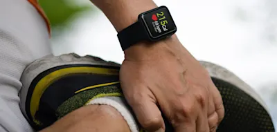 &bdquo;Wir erwarten definitiv weniger Schlaganf&auml;lle aufgrund von Vorhofflimmern&ldquo;