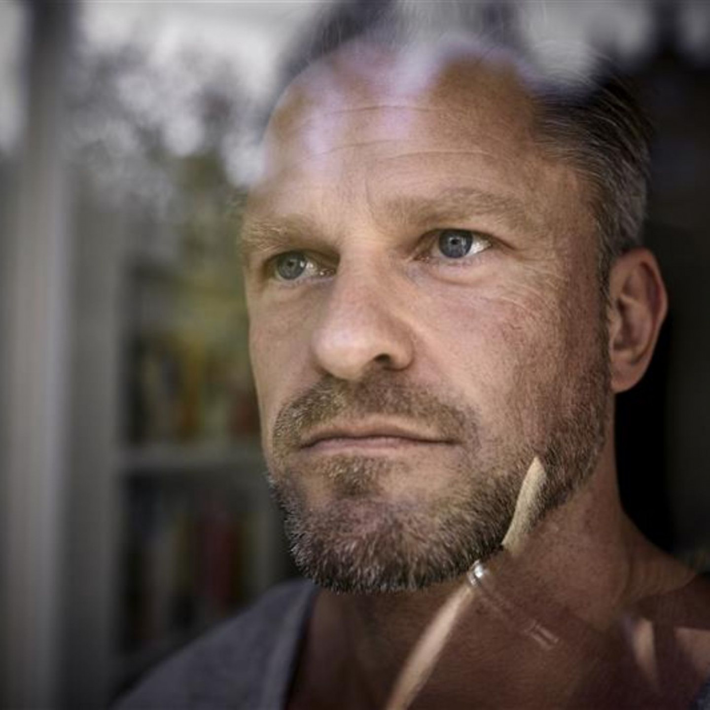 "Jeder und jede k&ouml;nnte unbemerkt hochbegabt sein"