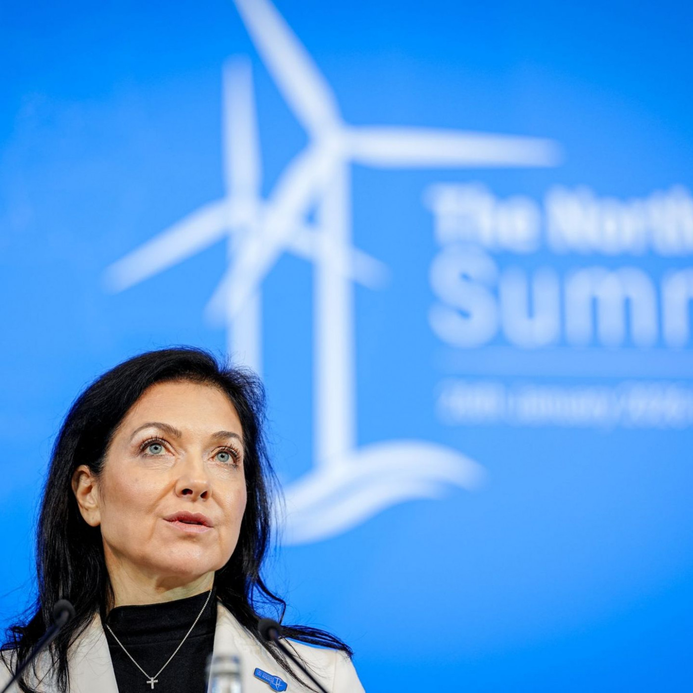 Reiche: Mit mehr Vollzeit Arbeitsproduktivit&auml;t steigern