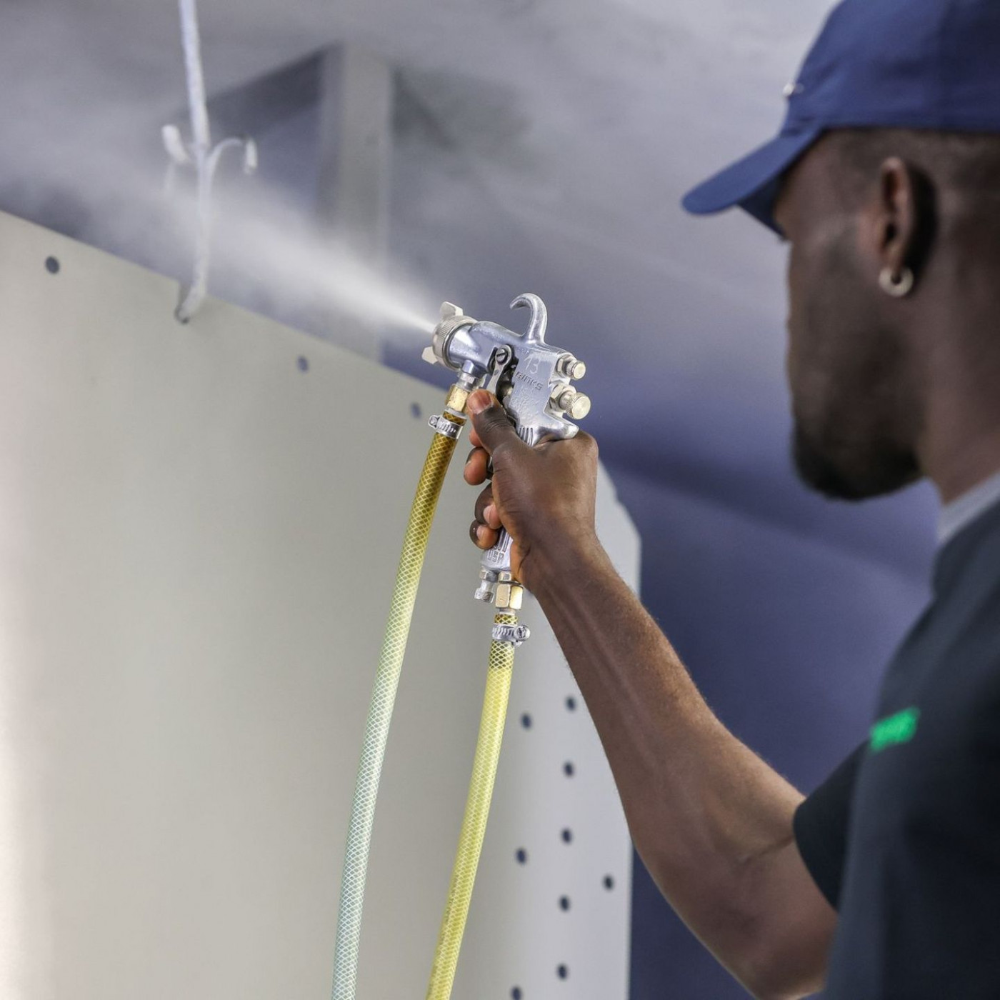 Bedeutung ausl&auml;ndischer Besch&auml;ftigter steigt