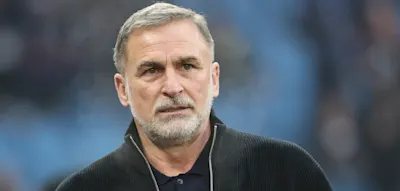 &bdquo;Schwerwiegende Pflichtverletzungen&ldquo; &ndash;  Aufsichtsrat reagiert auf Aussagen von Kuntz