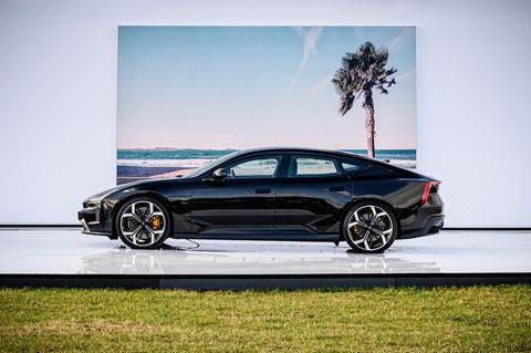 Mehr als 80.000 Euro Einkommen? So erhalten Sie trotzdem die E-Auto-F&ouml;rderung