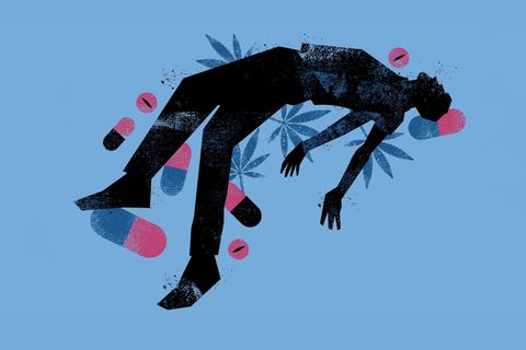 Schluss mit R&uuml;ckenschmerzen: Sechs Experten geben Tipps zur Behandlung