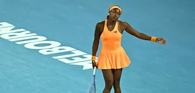 &bdquo;Sind wir Tiere im Zoo?&ldquo; &ndash; &Uuml;berall Kameras, Spieler beschweren sich &uuml;ber Dauer&uuml;berwachung