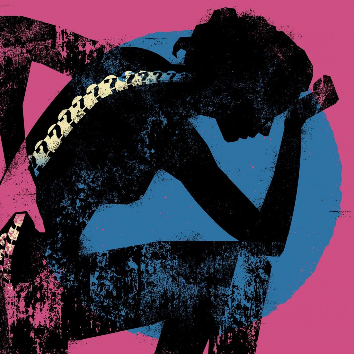 Was wirklich hilft, wenn der R&uuml;cken schmerzt