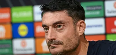 Eintracht Frankfurt findet Nachfolger f&uuml;r Dino Toppm&ouml;ller