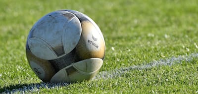 &bdquo;F&uuml;r OnlyFans und Pornoseiten&ldquo;? Kassenwart veruntreut &uuml;ber 180.000 Euro