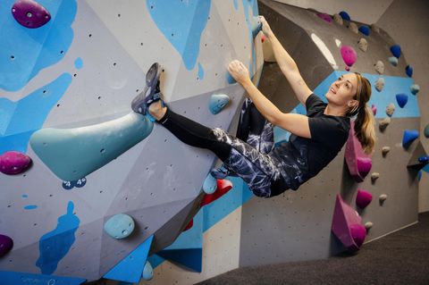 Deutschlands beste Arbeitgeber: Eine Frage der Balance