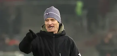 &bdquo;Das tut jetzt einfach mal gut&ldquo;