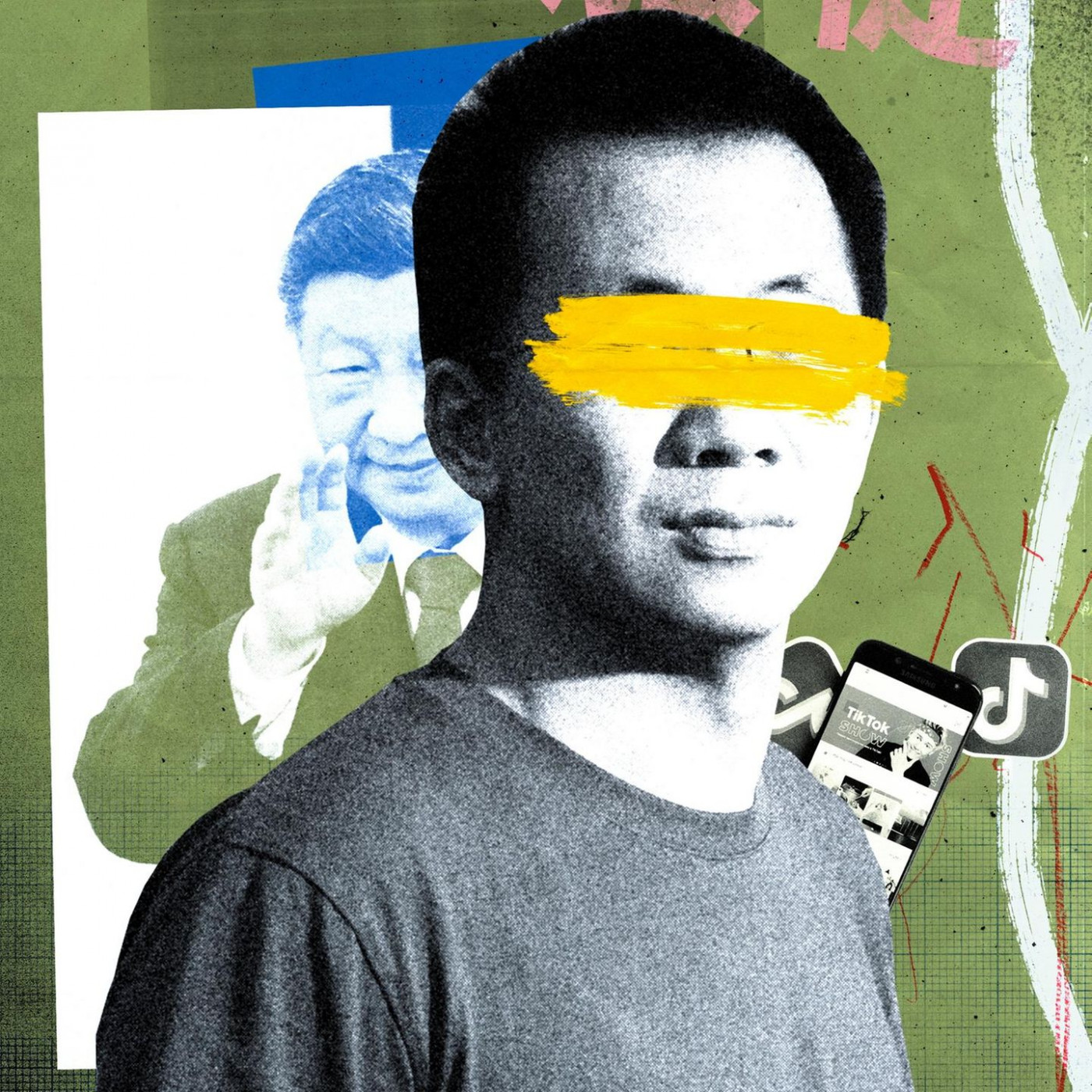 Warum Chinas Milliard&auml;re das Rampenlicht meiden