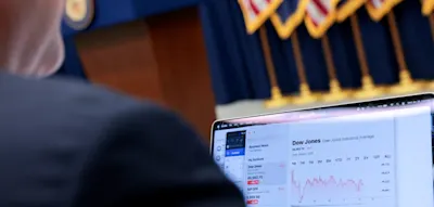 US-Notenbank l&auml;sst Leitzins unver&auml;ndert