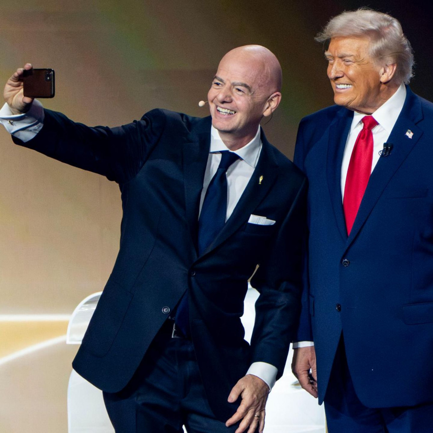 So liefen WM-Boykotte und die Debatten dar&uuml;ber fr&uuml;her ab