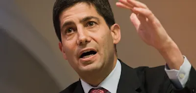 Trump nominiert Kevin Warsh als neuen Fed-Chef &ndash; Goldpreis sackt ab