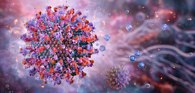 &bdquo;Wir sehen immer wieder dieses starke Schutzsignal f&uuml;r Demenz&ldquo;