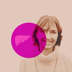 Meine &Auml;rzte diagnostizierten unheilbaren Krebs. Das ist 30 Jahre her