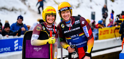 &bdquo;In Deutschland ist Sport nichts mehr wert&ldquo;