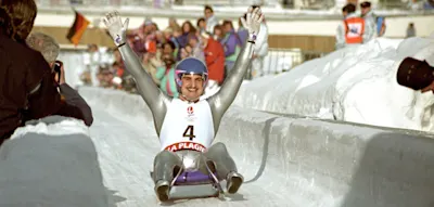 &bdquo;Ich brauche in Deutschland niemanden mehr, der mir erkl&auml;rt, warum etwas nicht geht&ldquo;