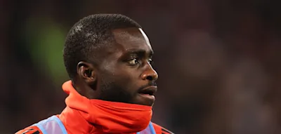 &bdquo;Bin entsetzt&ldquo; &ndash; Uli Hoene&szlig; attackiert Berater von Upamecano