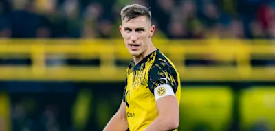 Schlotterbecks Meister-Ansage und die schlappe Leistung gegen Heidenheim