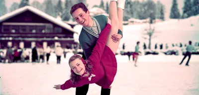 &bdquo;Das Fernsehen hat meine Sportart entsorgt&ldquo;