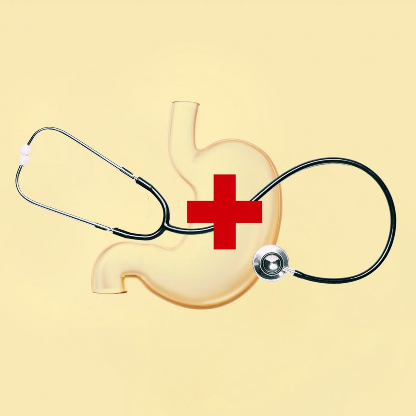 Was &Auml;rzte ihren Freunden raten: Vier Tipps von der Magen-Darm-Expertin