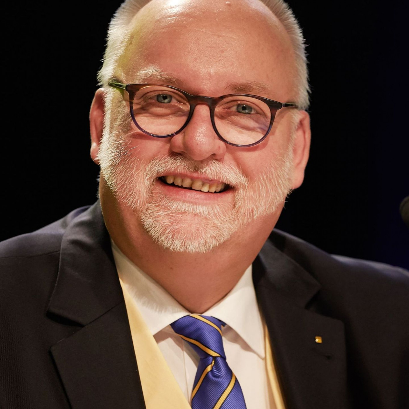 60.000 K&uuml;ndigungen: ADAC-Verkehrspr&auml;sident tritt ab