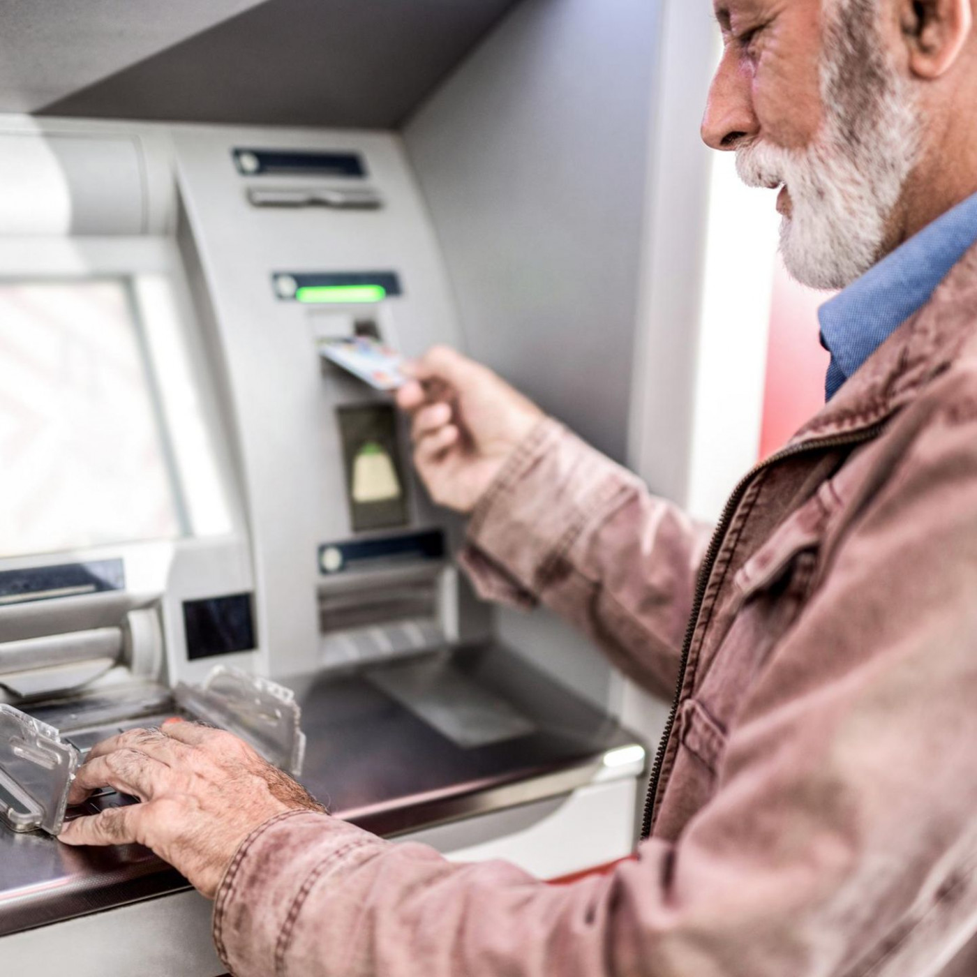 Rente 2026: Die Auszahlungstermine im &Uuml;berblick