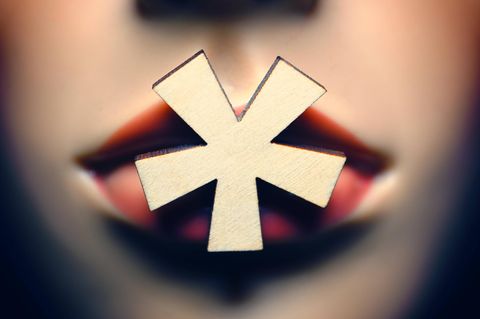 Beh&ouml;rde k&uuml;ndigt Frau, weil sie nicht gendern will &ndash; das sagen Arbeitsrechtler