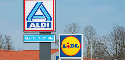 Aldi gegen Lidl &ndash; jetzt geht die Preisschlacht in die n&auml;chste Runde