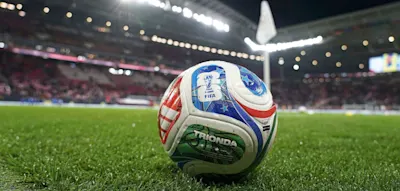 &bdquo;Sport darf nicht instrumentalisiert werden&ldquo; &ndash; Bundesregierung lehnt WM-Boykott ab