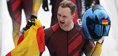 &bdquo;Ziel ist Platz drei im Medaillenspiegel oder besser&ldquo;