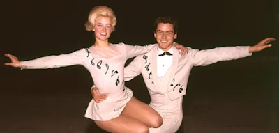 &bdquo;Wir haben eine Seelenverwandtschaft ohne Erotik&ldquo;