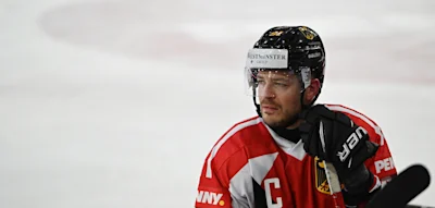 Ohne Fahnentr&auml;ger Draisaitl gewinnt Deutschland die Olympia-Generalprobe