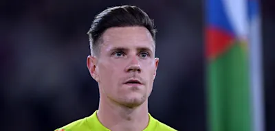 &bdquo;Das Schlimmste ist passiert&ldquo; &ndash; doch ter Stegen hofft noch auf ein Wunder