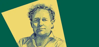 Wie China mit der deutschen Klima-H&ouml;rigkeit seine Macht vergr&ouml;&szlig;ert