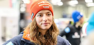 &bdquo;Es ist sehr, sehr schmerzhaft&ldquo; &ndash; wo Frauen bei den Winterspielen unerw&uuml;nscht sind