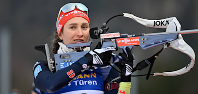 Karriereende mit 27 Jahren &ndash; &bdquo;Alles, was nach dem Sturz kam, habe ich mir erarbeitet&ldquo;