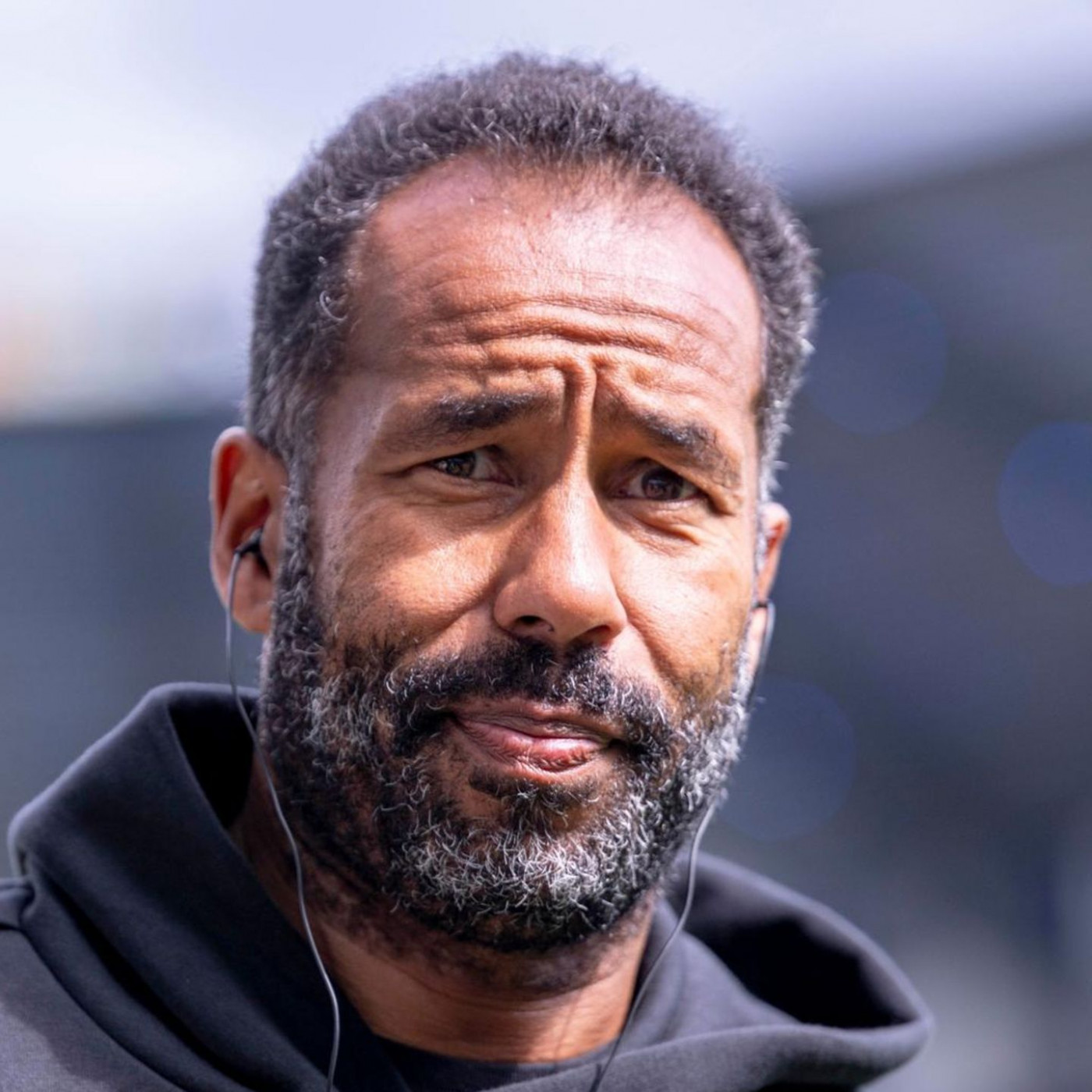 Werder Bremen holt Thioune &ndash; die Probleme bleiben