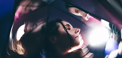 Autismus trifft M&auml;dchen genauso h&auml;ufig wie Jungen