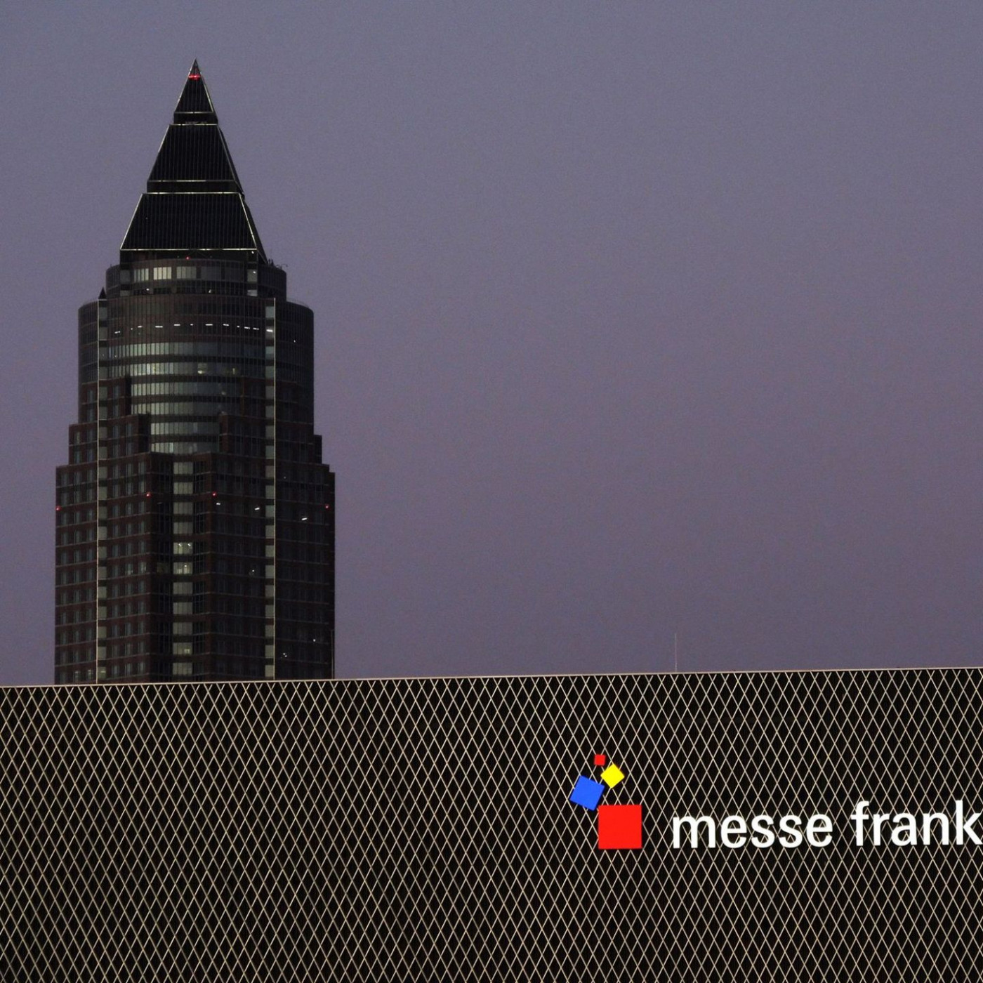 Schm&auml;hpreis r&uuml;ckt auf Messe F&auml;lschungen ins Rampenlicht