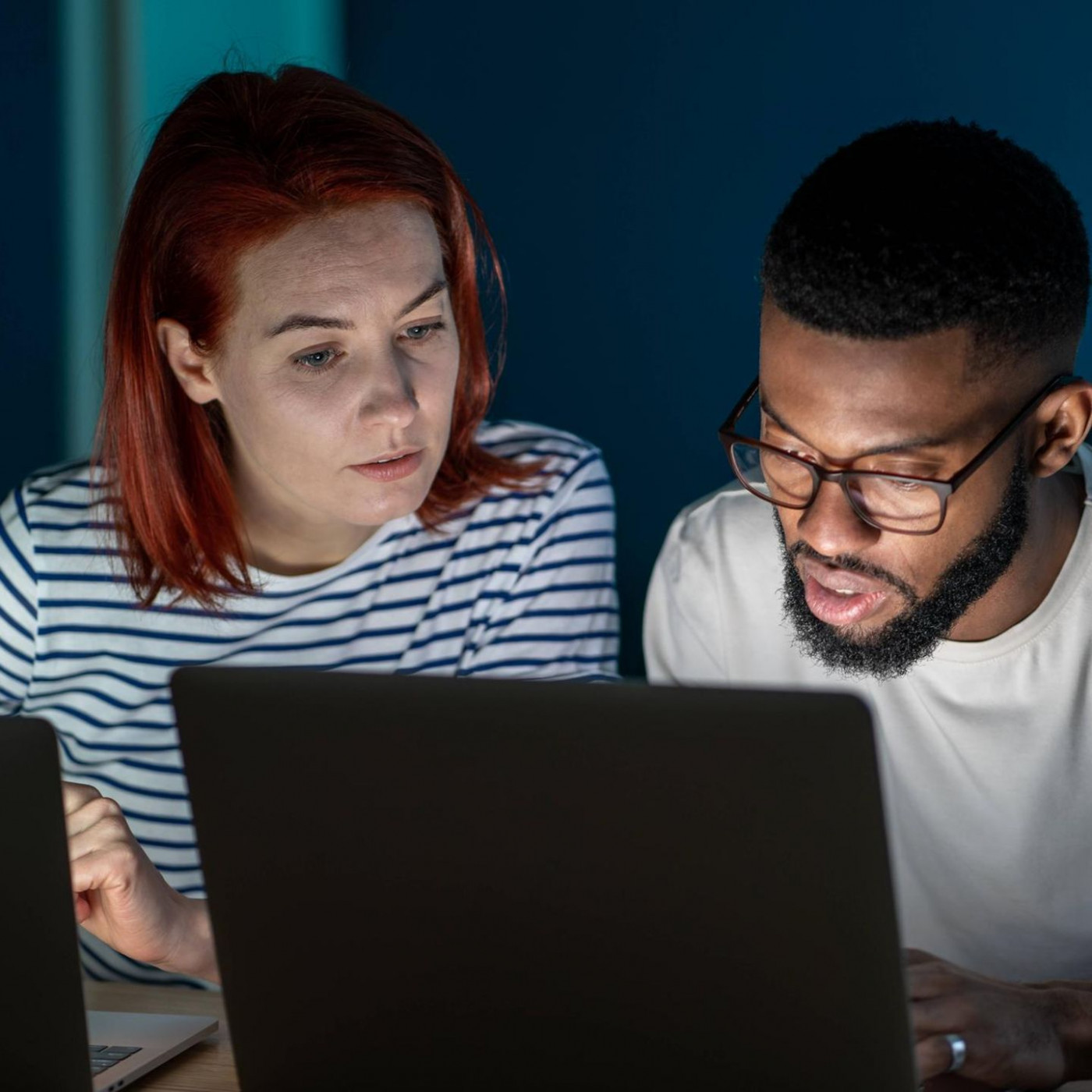 Was Paare dringend regeln sollten, wenn sie nicht heiraten wollen