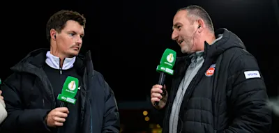 &bdquo;Charakterspiel&ldquo; &ndash; der HSV will runderneuert in Heidenheim siegen