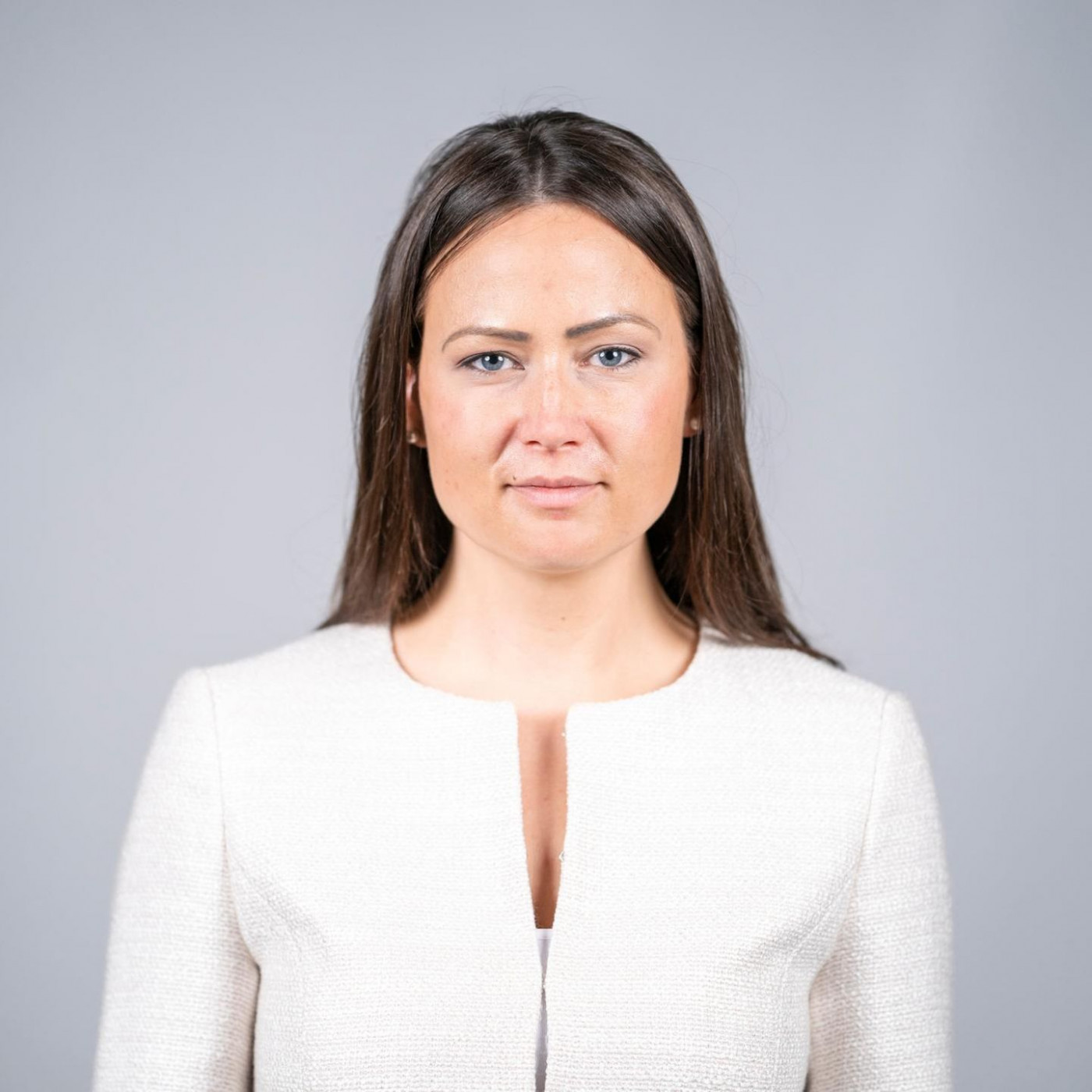 "Der aktuelle Schub kommt nicht aus der Autoindustrie"