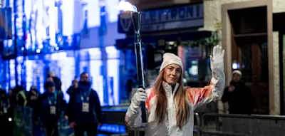 Mehr Minimalismus wagen &ndash; Cortina als Vorbild